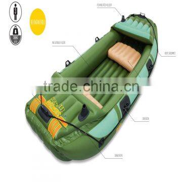 Best Way 3.16m*1.24m Speedboats photo-5