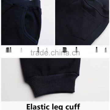 New Design Track Suit for Boys and Girls ,school Kids Track Suit