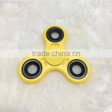 Pure Copper Factory Direct Sale HandSpinner photo-3