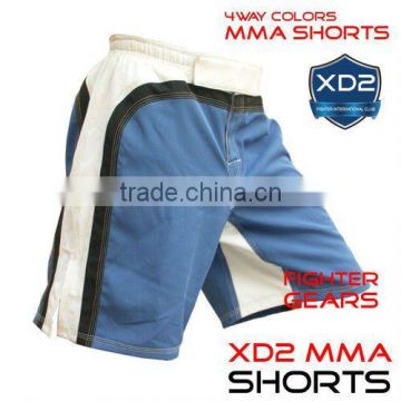 4way Stylish MMA Shorts