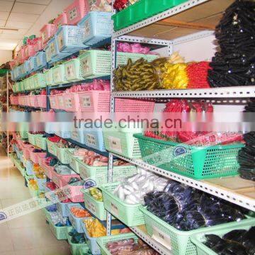 Egyptian Cotton Royal Thread DMC Color Cross Stitch Thread Cotton Thread photo-6