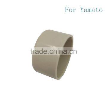 20118 Thread Tension Spring Retainer for Yamato AZ7000G-8, AZ8451, AZ6500G, YA6500H, AZF8000G