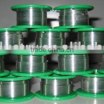 Solder Wire