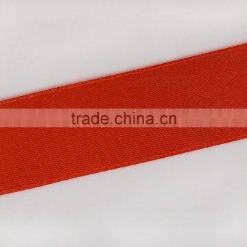 1 Inch 25mm/2.5cm Polyester Satin Ribbon Single Faced photo-3