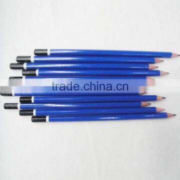 Wooden Pencil Set photo-2