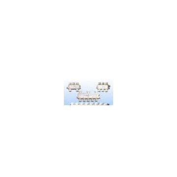 Sell Indoor Coupler