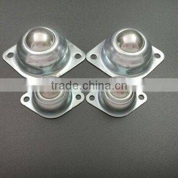 15mm Ball Transfer Units Bearing CY-15A photo-4