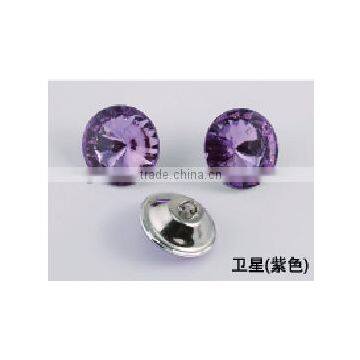 Elegant Shape Sofa Button photo-4