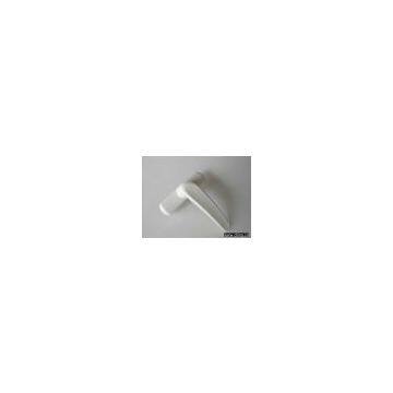 Window Handle WD023
