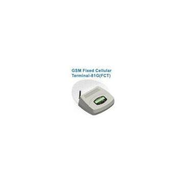 Sell GSM Wide Band Repeater (China (Mainland))