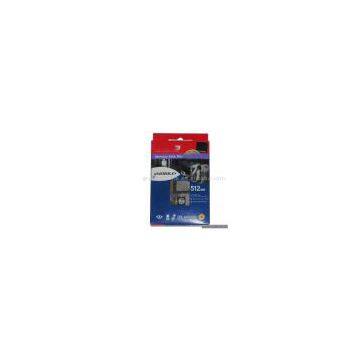 Sell Memory Stick M2