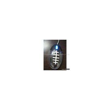 Sell Rugby Mouse