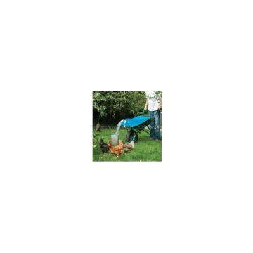 80l H2go Barrow Bag for Garden or Farm