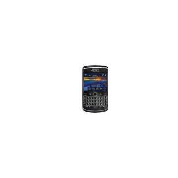 BlackBerry Bold 9700