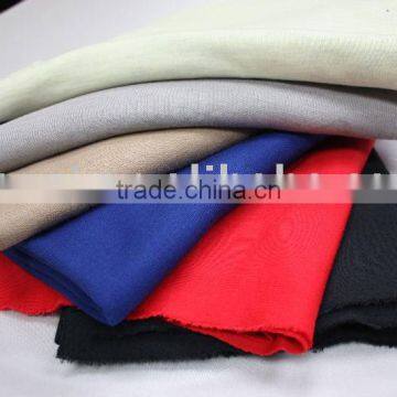 Nomex IIIA Knitting Fabric