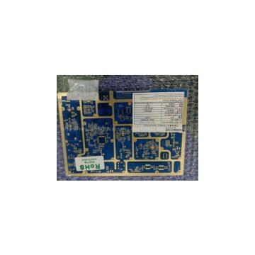 PCB Fabricator photo-2