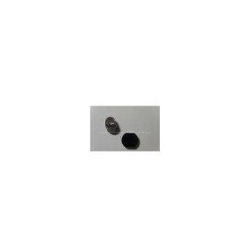 Panasonic NOZZLE 240