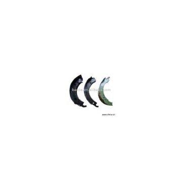 Sell Brake Shoes