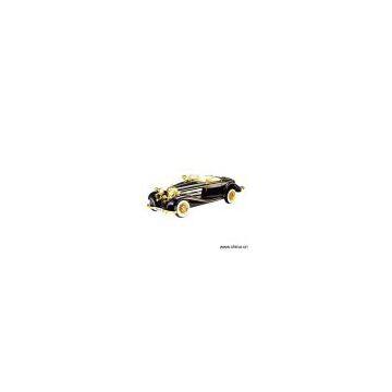 Sell R/C Car