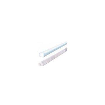 Red Blue Digital LED Light Tube for Buildings and Bridges