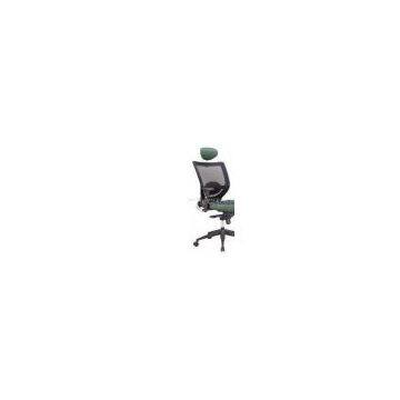 Managers Chair High Quality executive Chair CD-8316A