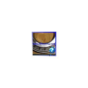 High Quatity Tapered Roller Bearing 7519E