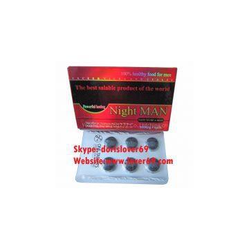 Get Fit Coffee photo-3