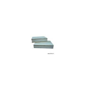 Sell Calcium Silicate Board