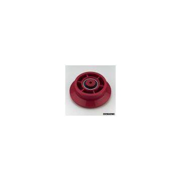 Sell Pulley