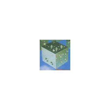 Sell Valve Block