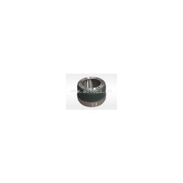 Brake Drum of American Axle for Heavy Vehicle