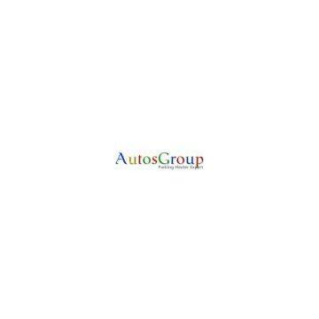 Autos International Trading Ltd.