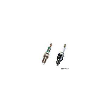 Sell Spark Plug