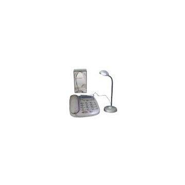 Telephone Light / Book Light / Emergency Light / LED Light