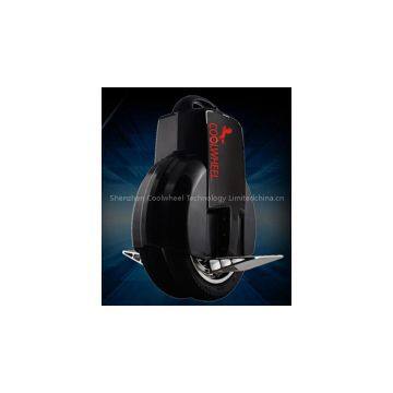 2014 New Top Monocycle Unicycle Bicycle Factory Directly Sell