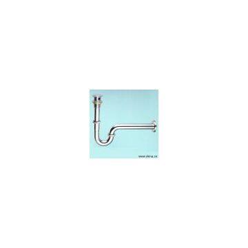 Sell P Bend Pipe