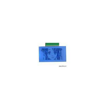 Sell TAB LCD