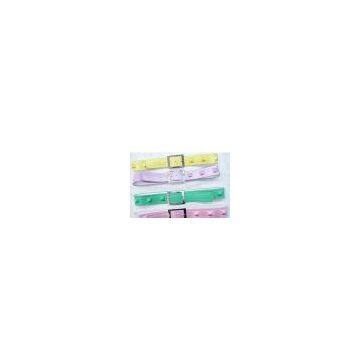 Sell Fashion Belt
