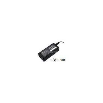 Replacement HP Notebook Charger , 50W 18.5V 2.7A HP Compaq Laptop Adapter