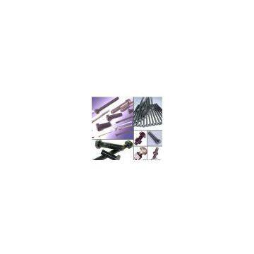 Sell Fasteners Bolts