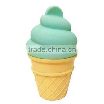 Hot Sale Ins Ice Cream Led Night Light for Kids Noverty Lamp photo-2