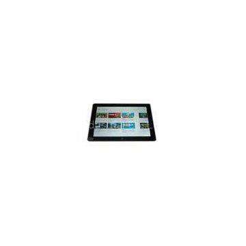 Portable Cube Touch Screen Mid Android Tablet PC Computer 10.1\