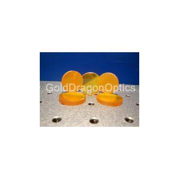 Znse Cylindrical Lens photo-2