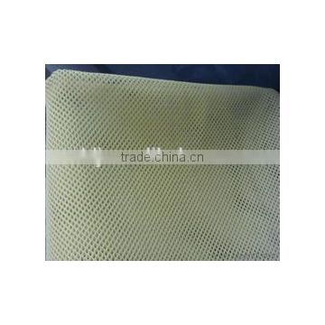 bulletproof aramid fabric for sale 100%(Para-aramid) 1000D