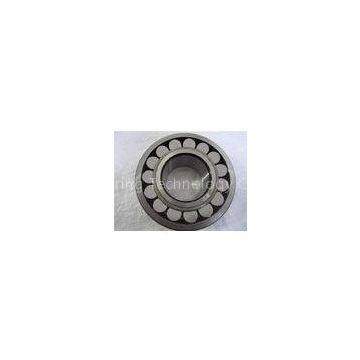 Row C2 Spherical Roller Bearing SKF With Tapered Bore And Radial Load Bearing 22313 E / 22313 CCW33