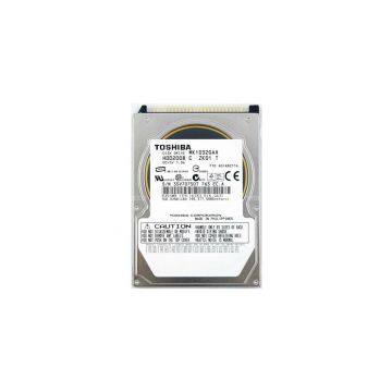 Main brands 2.5 inch IDE/PATA 10G/20G/30G/40G/60G/80G/100G/120G/160G/250G internal hard disk drive for laptop