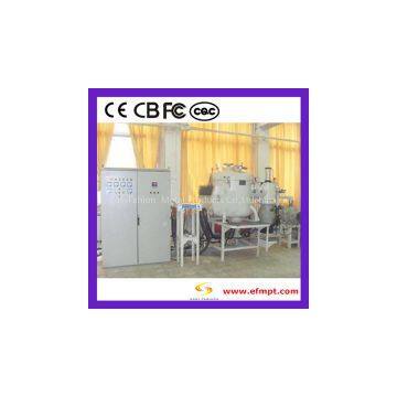 Vacuum Induction Melting Furnace photo-2