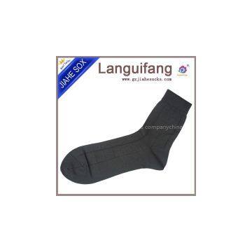 High Quality Men\'s Sox ,Customed Cotton Socks, Men Socks photo-2