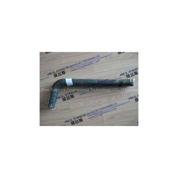 XCMG paver spare parts-RP756-water pipes