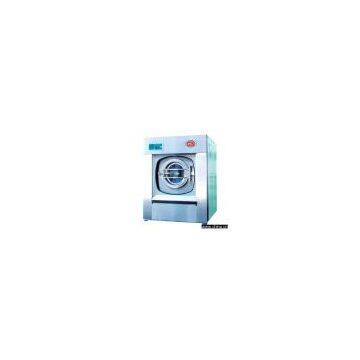 Sell Automatic Washing Machine